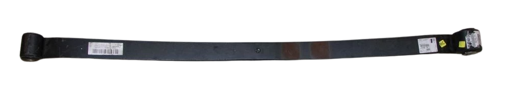 Blattfeder Neues Original 5102T9 5102.T9 Citroen Peugeot