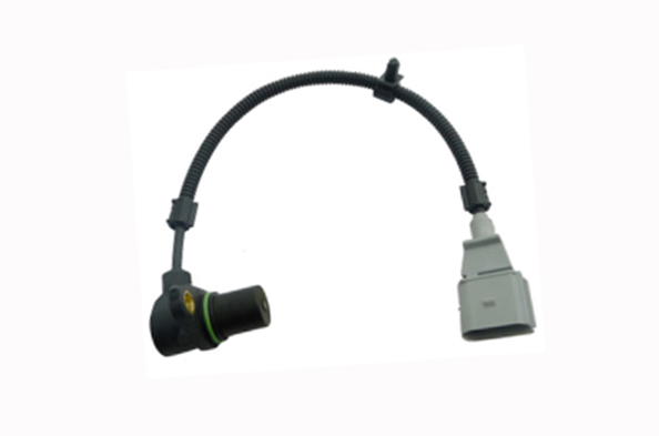 Wellensensor Für VW Audi Skoda 022957147 99571763801 Vika