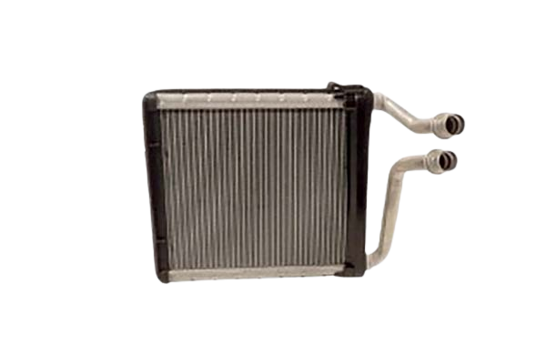Heizung Für VW Skoda 3C0819031 88191712401 Vika