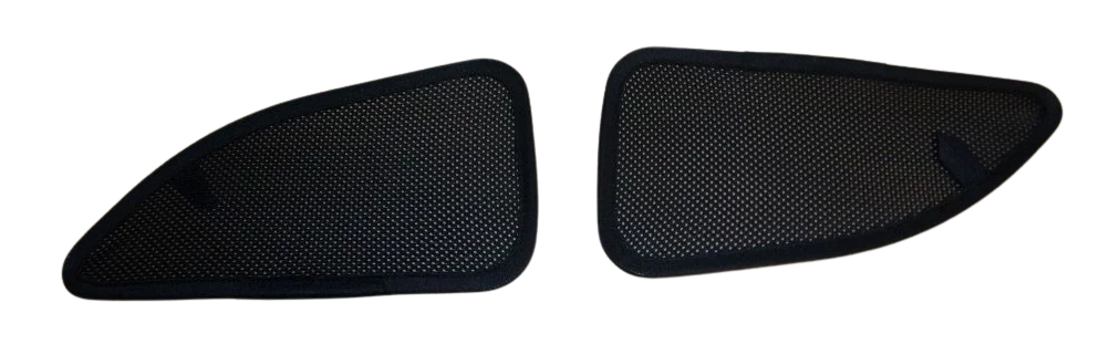 Sonnenblende Neues Original 7711575271 Renault