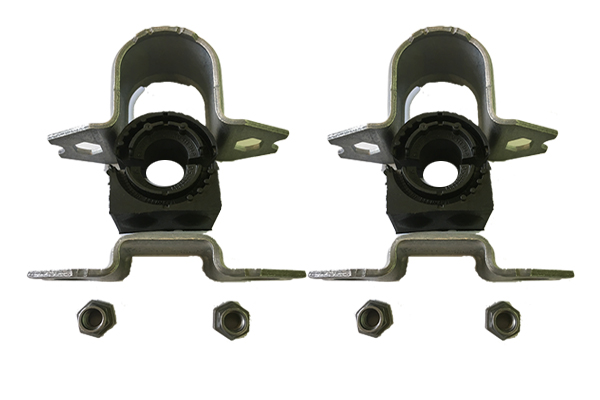 Reparatursatz Für VW Seat Skoda 1K0411303AM B18782 Borsehung