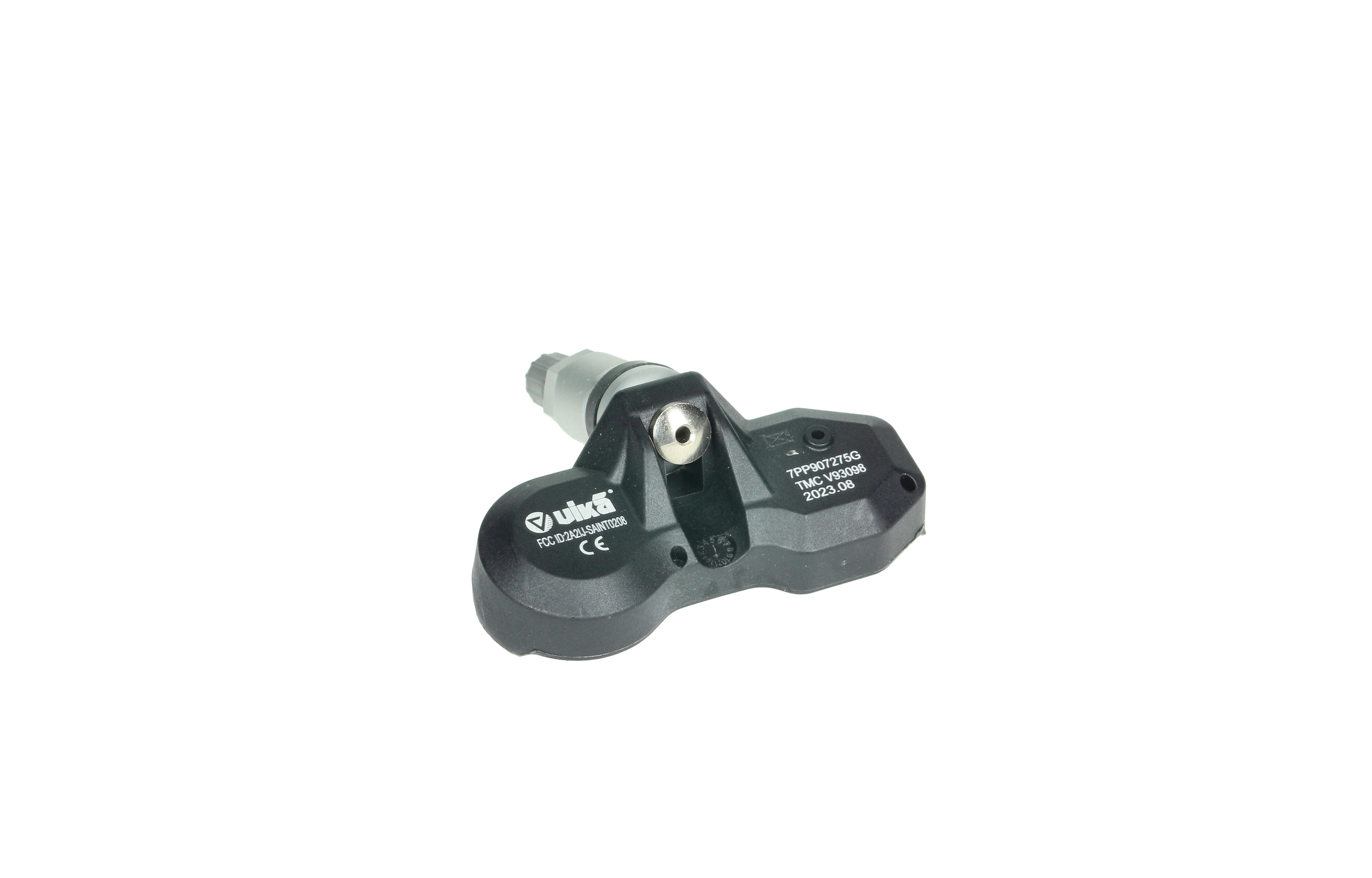 Sensor für Reifendruck 7PP907275G 99071549401 VW Audi Vika