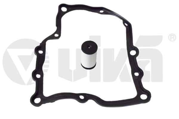 Reparatursatz Für VW Audi Seat Skoda 0AM325433E 33251786401 Vika