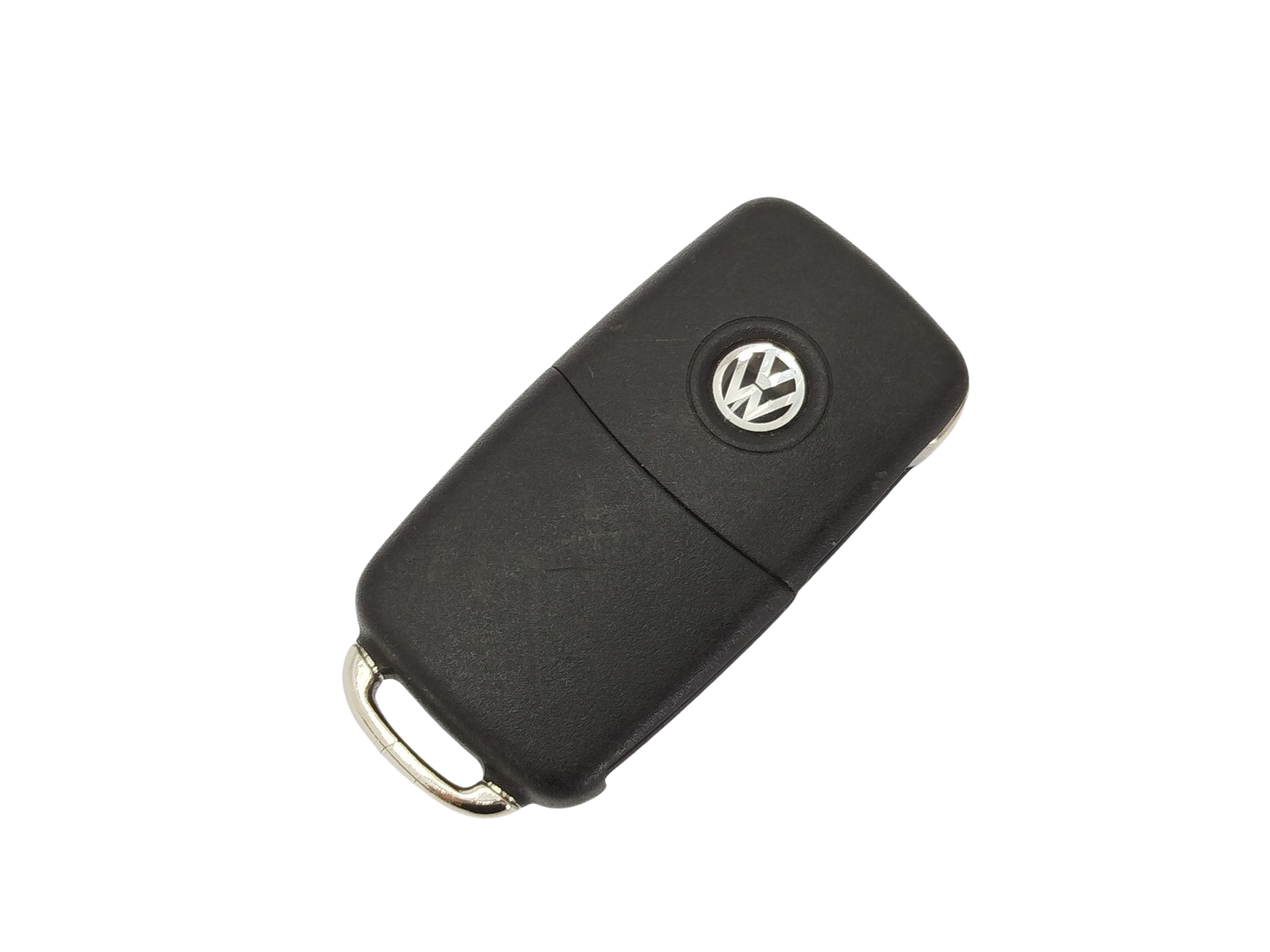 Autoschlüssel erfordert Codierung Volkswagen VW 5K0837202Q 434MHz