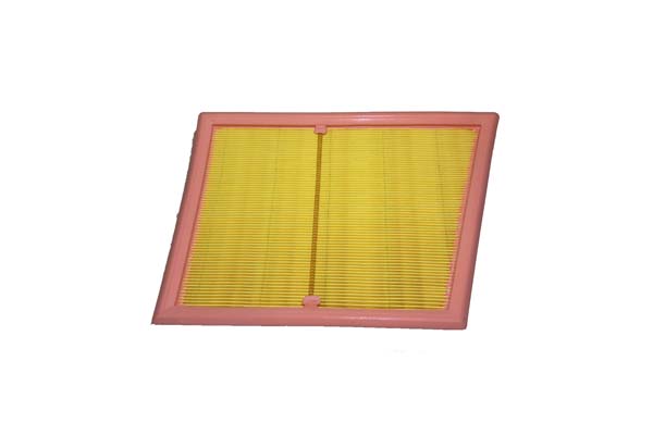 Luftfilter Für BMW 13717619267 B12439 Borsehung