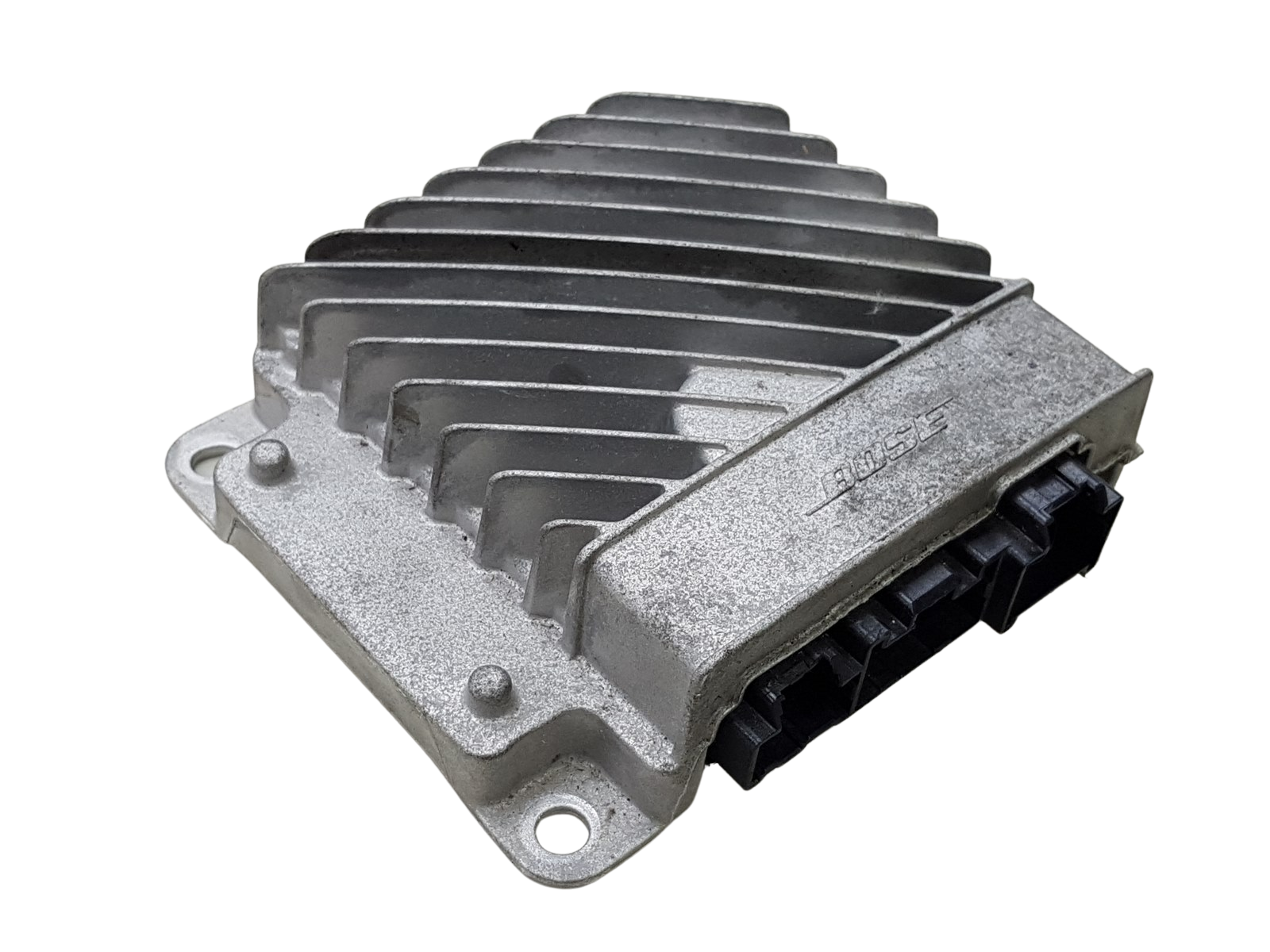 Audioverstärker Renault 280634295R BOSE