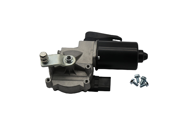 Scheibenwischermotor Vorne VW Crafter 2E0955023 99551778601 Vika