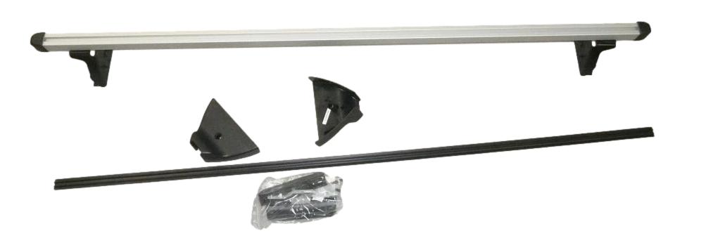 Dachgepäckträger Original Citroen Peugeot 1612491580