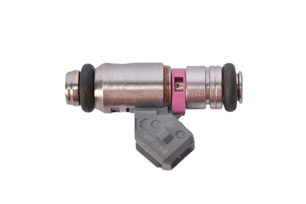 Einspritzdüse Für VW Audi Seat 036906031C 99061839401 Vika