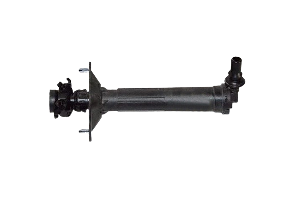 Scheinwerferwaschdüse Rechts Für Audi Q2 81A955102 99551822001 Vika