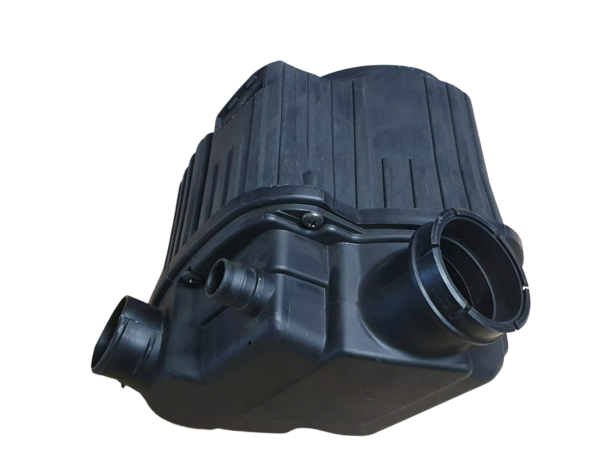 Luftfiltergehäuse Original 1427F9 1427.F9 Peugeot