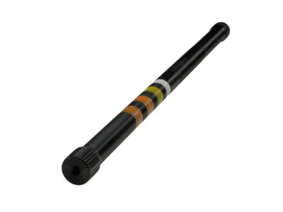 Drehstabfeder Rechts Renault Kangoo 8200217679