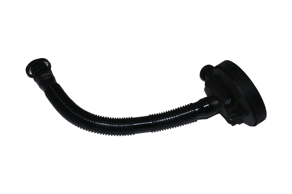 Regler PCV Für VW Seat Skoda 03C103201K 11030887101 Vika