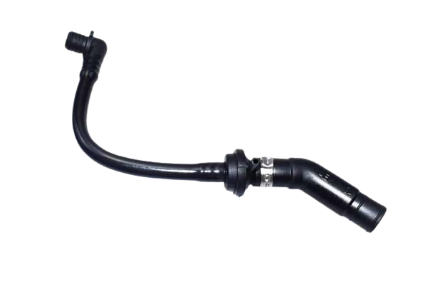 Unterdruckschlauch Für VW Audi Seat Skoda 1J0612041FD 66121553601 Vika