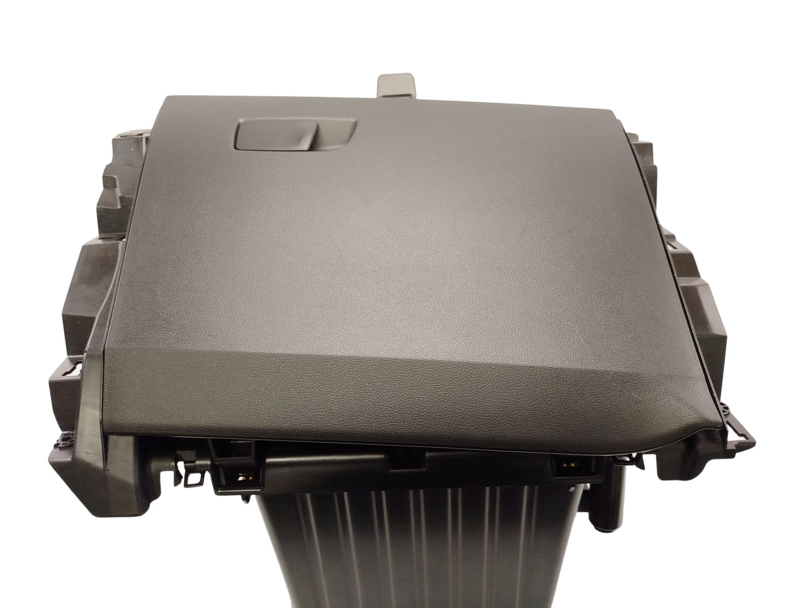 Handschuhfach Renault Captur 2 685005441R