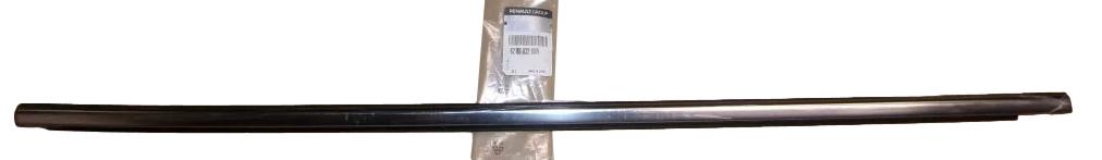 Türdichtung Neues Original 828203200R Renault