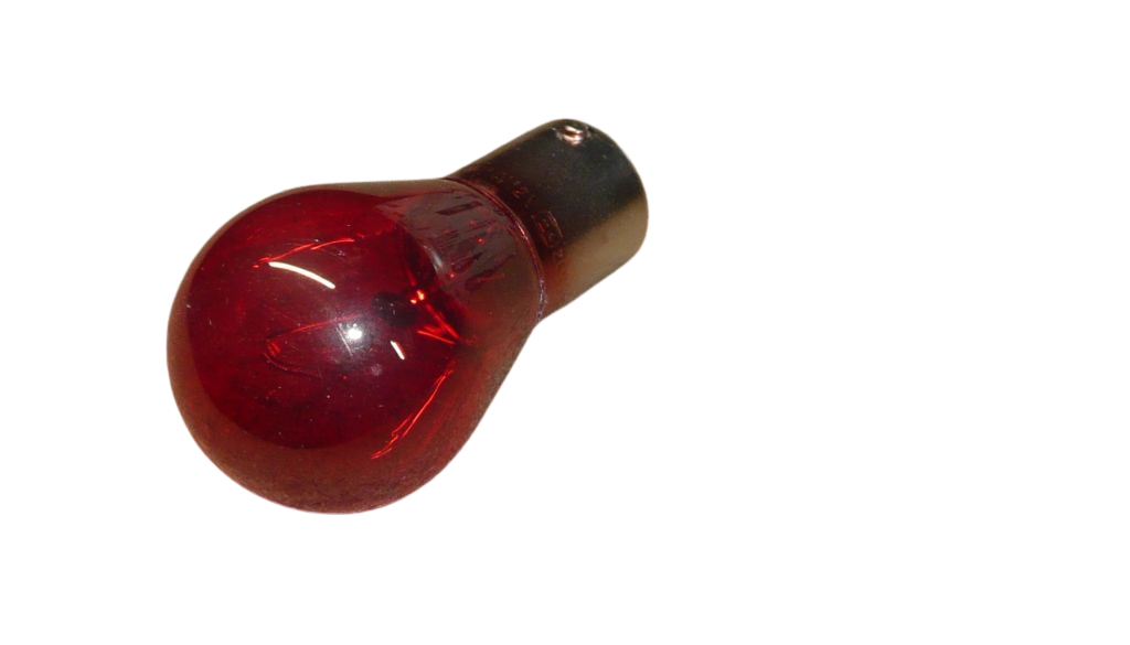 Die Glühbirne Neues Original 6216.G2 6216G2 Citroen Peugeot