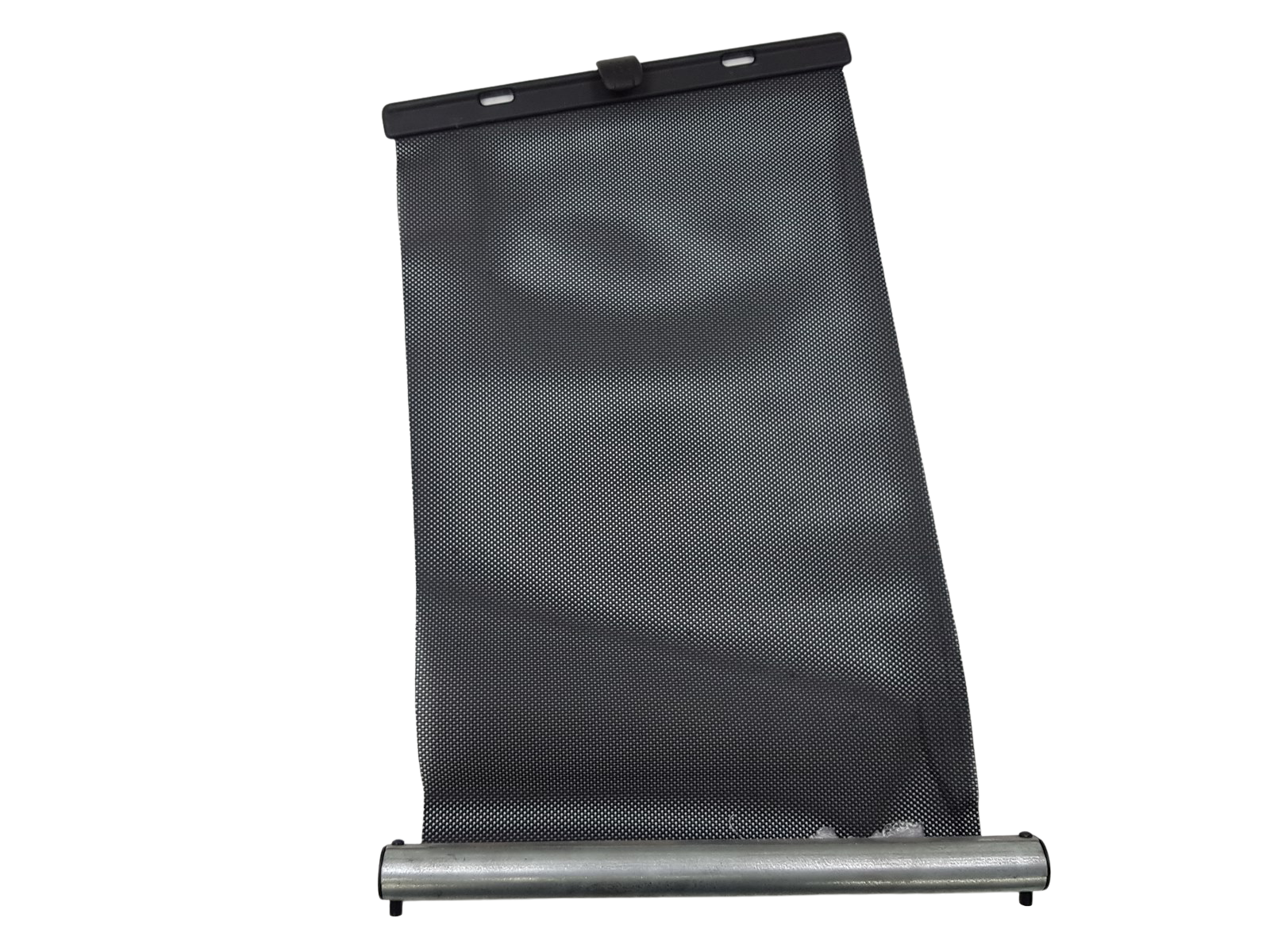 Sonnenblende Links Hinten Renault Espace 4 2002001581