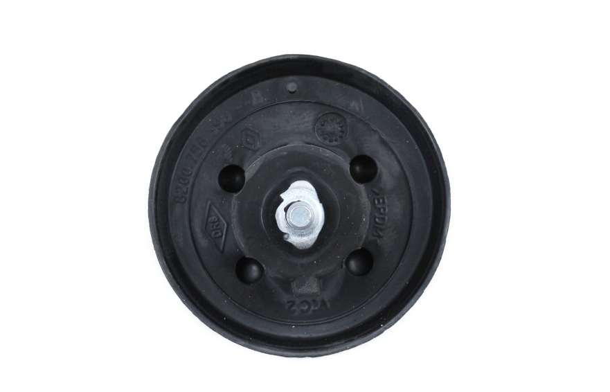 Absorber Neues Original 8200756596 Renault Nissan