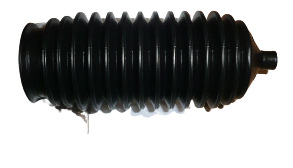 Abdeckung Original Citroen Peugeot C15 306 406643