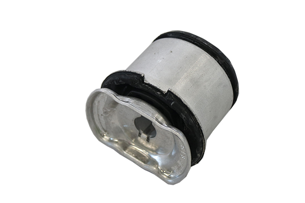 Lagerung Achskörper Achskörperlager 8W0505145E B19197 Audi A4