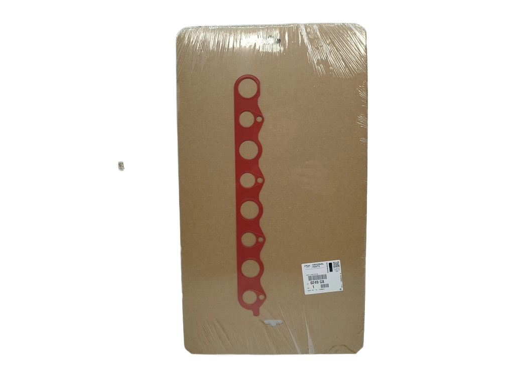 Dichtung Neues Original 0249G8 0249.G8 Citroen Peugeot