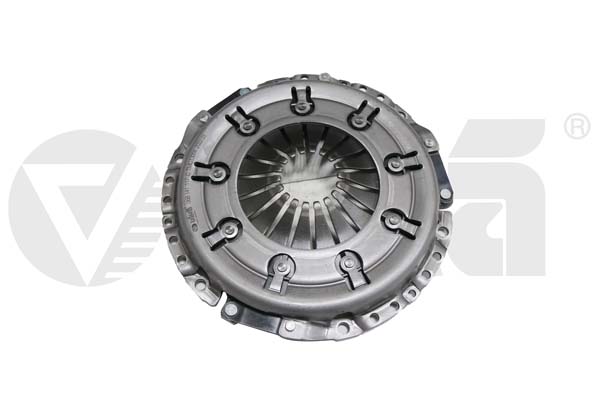 Kupplungsdruckplatte 06B141117C 11411357401 VW Audi Seat Skoda Vika