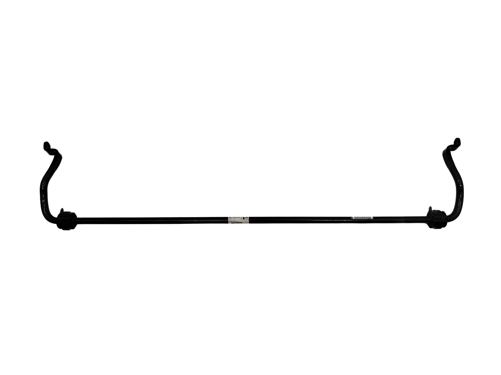 Ärmel Original 5170G0 5170.G0 Citroen Peugeot