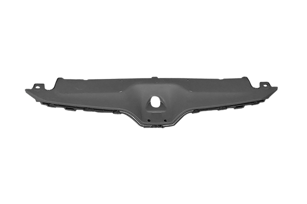 Stossfängerabdeckung Für Skoda Superb 3V0853343 88531817502 DPA