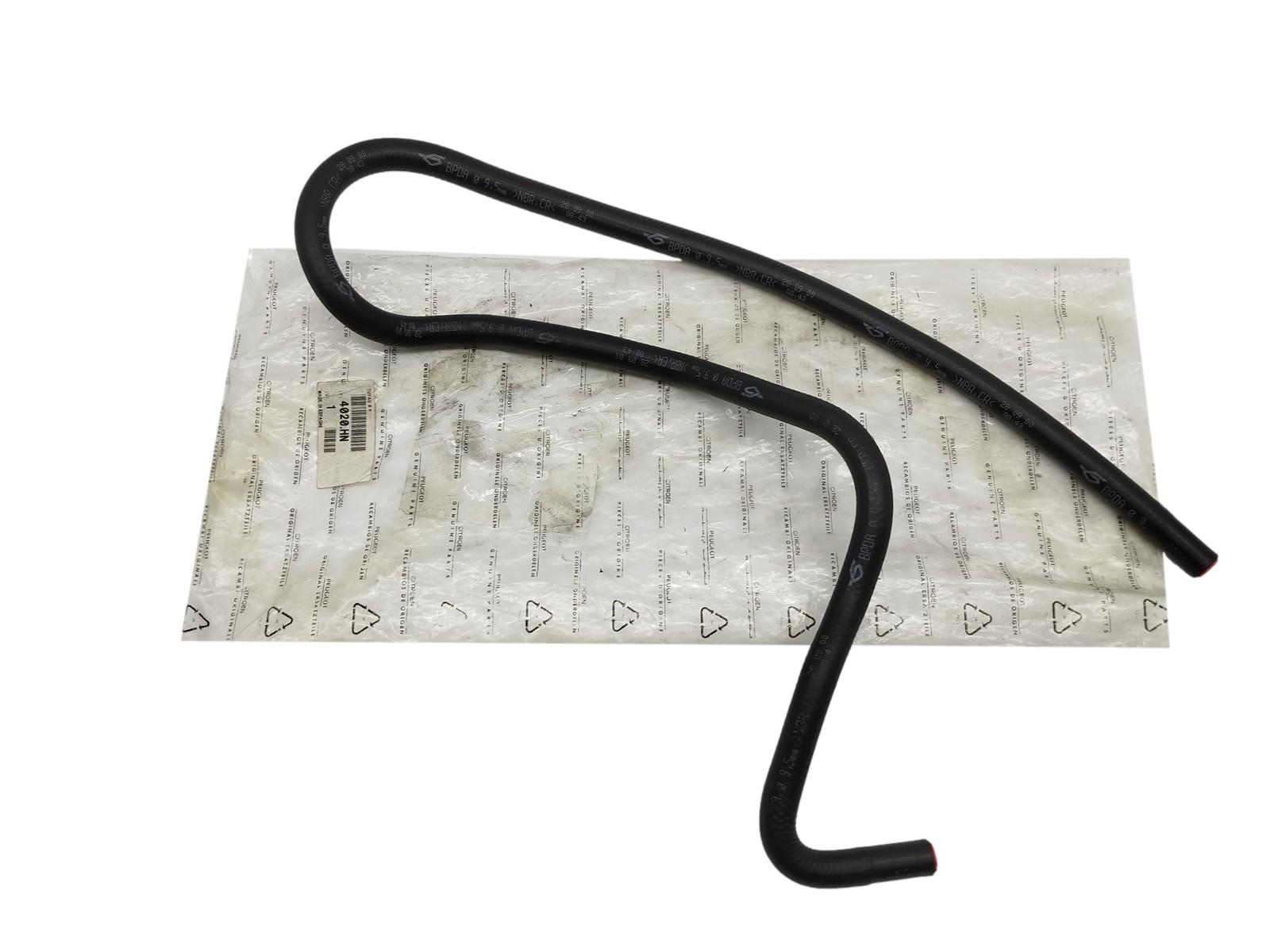 Servolenkungsleitung Original 4020HN 4020.HN Citroen Peugeot