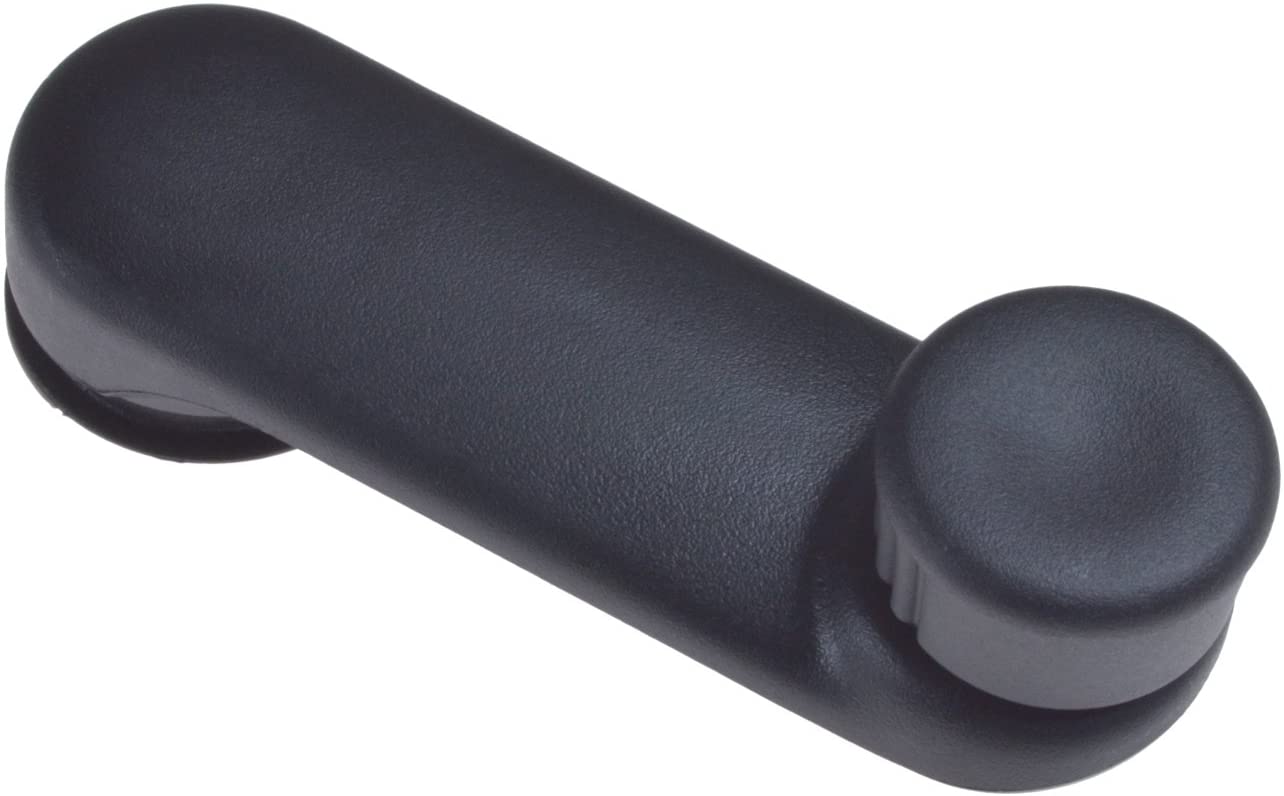 Fensterkurbel Original Renault Master Trafic II 8076000QAB