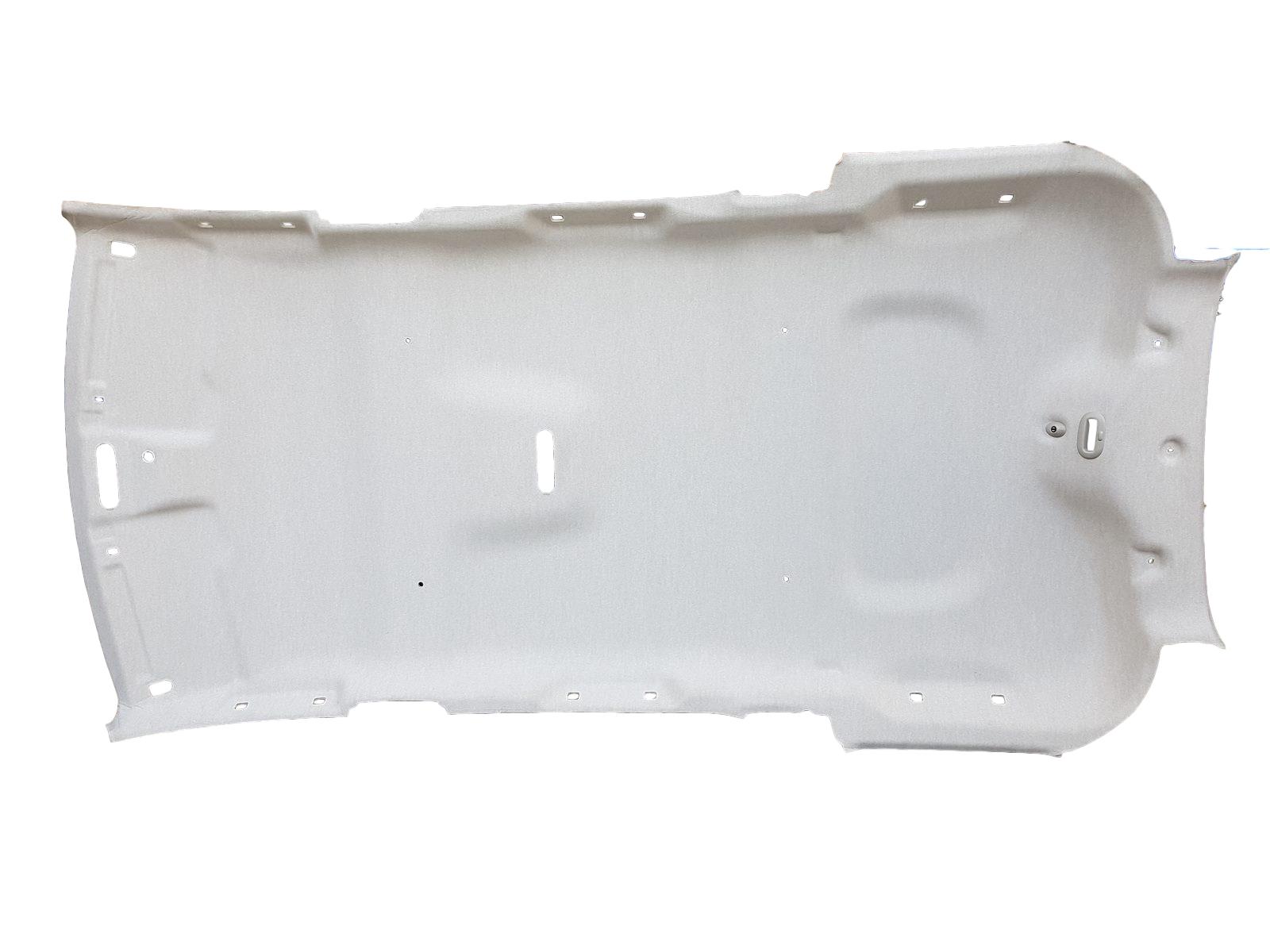 Dachhimmel Dacia Lodgy 739102051R