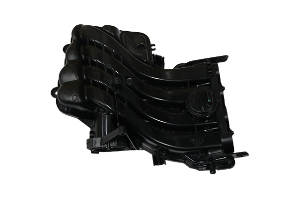 Ansaugkrümmer Für VW Audi Seat Skoda 06A133203EM 11331770801 Vika