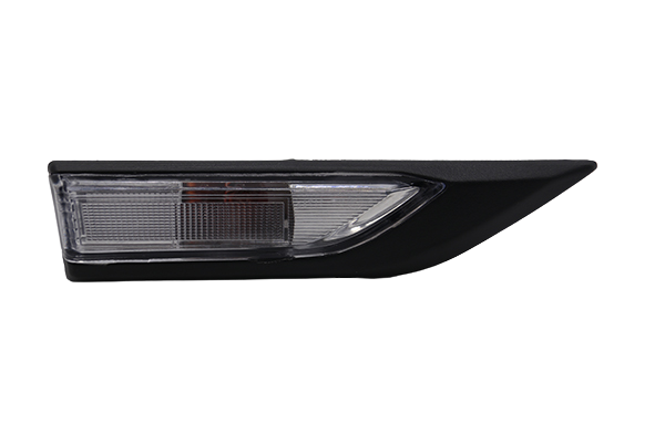 Blinker Für VW Caddy 2K5949102 89491786202 DPA