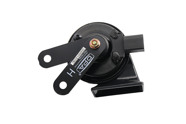 Horn Hupe Fanfare Signalhorn Für VW Audi Seat Skoda 5C0951223C 99511232902 DPA