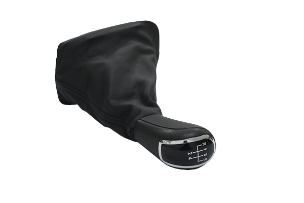 Schaltknäuf Für Skoda Fabia 6Y0711113H 77110006902 DPA