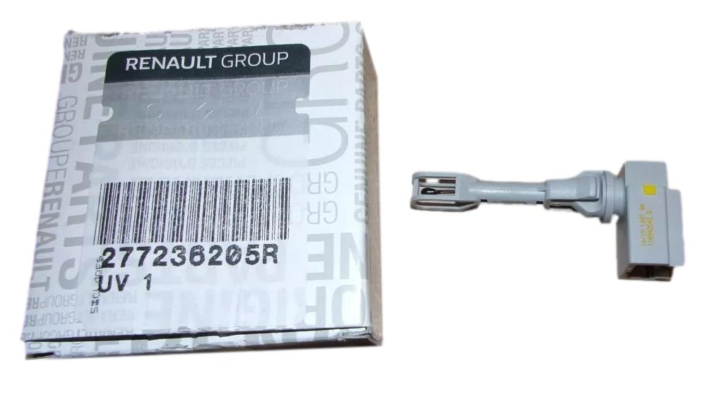 Sensor Neues Original 277236205R Dacia