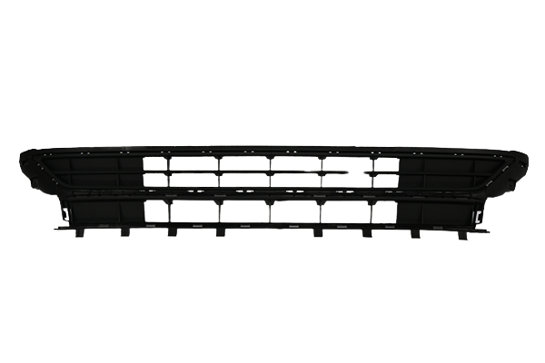 Stoßstangengrill Für VW Polo 2G0853677L 88531793702 DPA