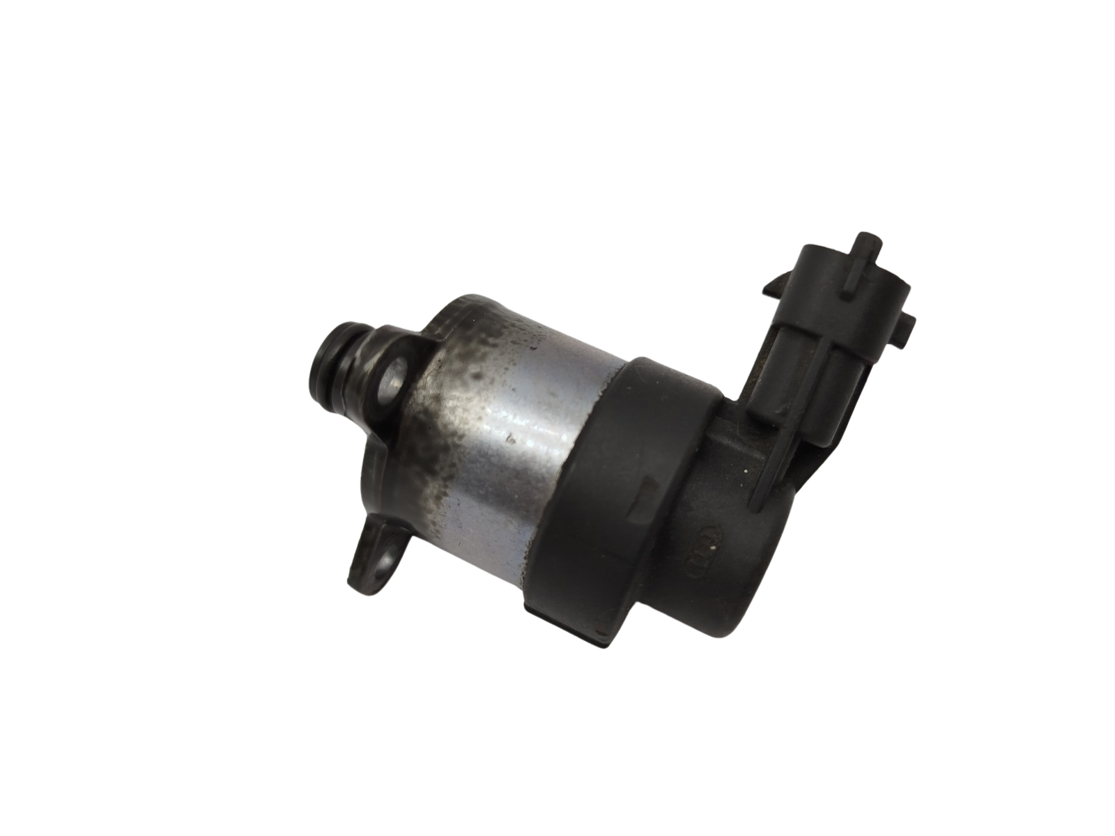 Magnetventil Bosch 0928400651 2.0 2.3 DCI