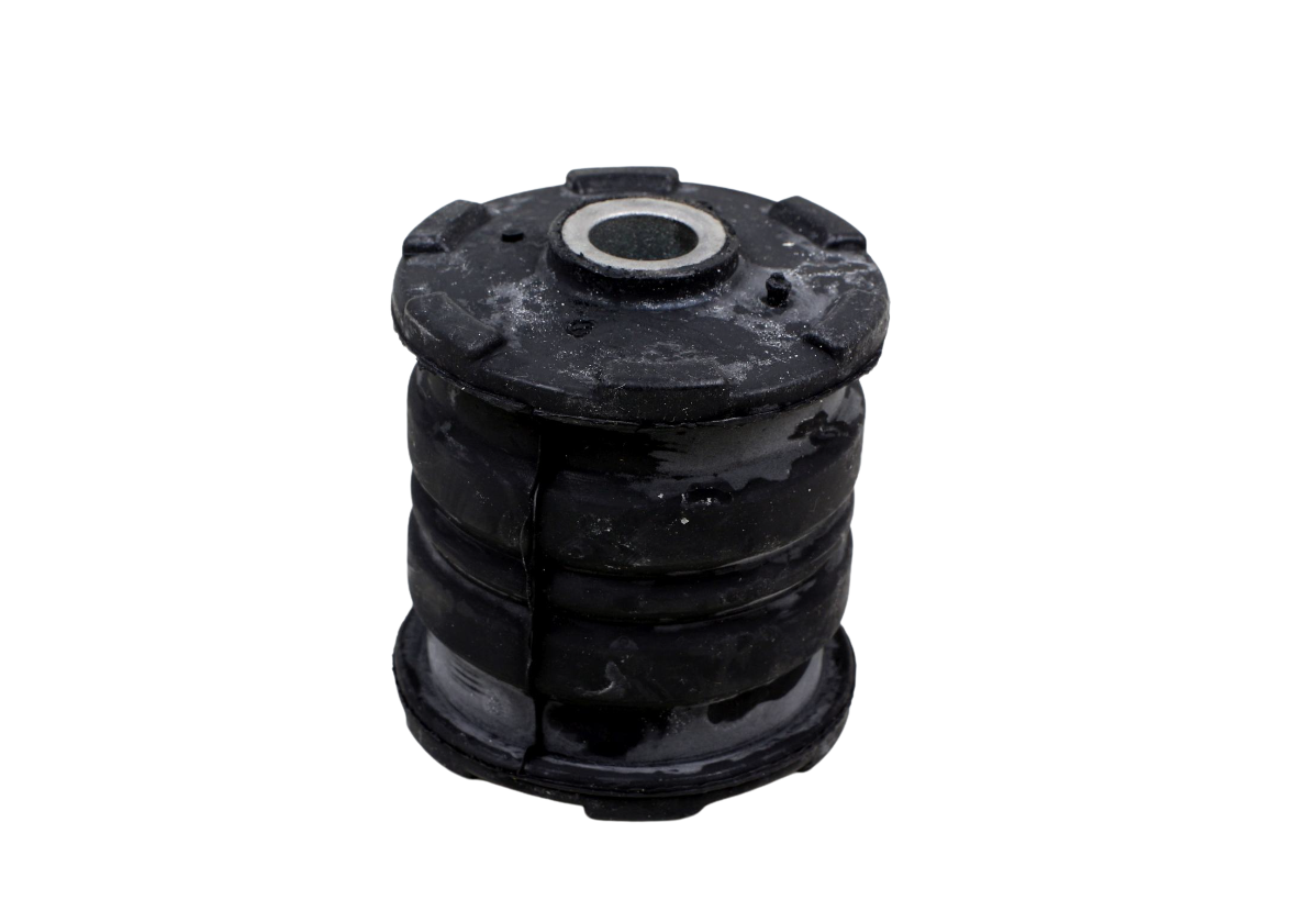 Ärmel Neues Original 1397623080 Citroen Peugeot