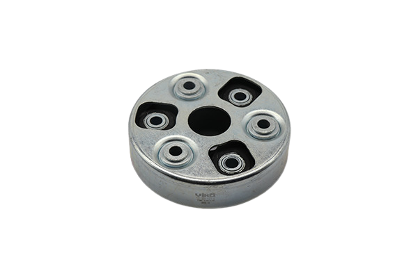 Gelenksatz Antriebswelle Für VW Audi 7M0521127A 55211006701 Vika