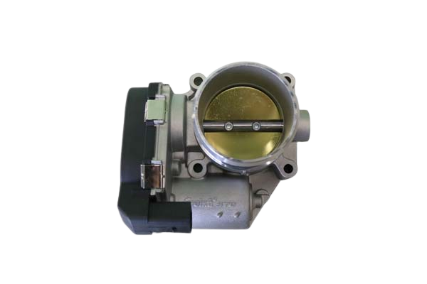 Drosselklappe Für VW Audi Skoda 06F133062Q 11331775801 Vika