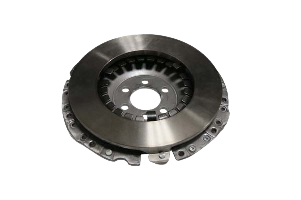 Kupplungsdruckplatte Für VW Audi Skoda 06A141025Q 31410014501 Vika