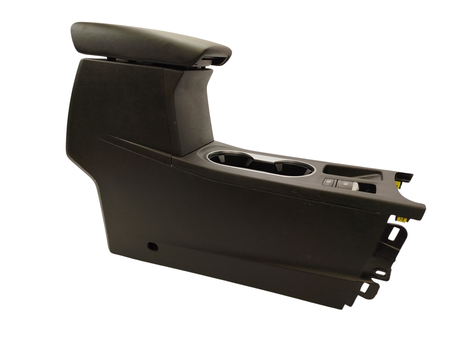 Armlehne Renault Captur 2 969308198R 969F51064R