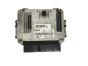 Steuergerät 0281012332 39101-2A610 Hyundai Bosch 27494