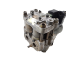 Abs-Pumpe Audi 437614111 0265201002 Bosch