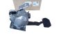 Bremspedal Original 4500CE 4500.CE Citroen Peugeot