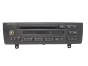 Cd-Radio BMW 6512 9133335 Business