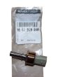 Kraftstoffdruckgeber Neues Original 166392934R Renault