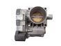 Drosselklappe Fiat Ford 5519278 40SMF10 Magneti Marelli 1509